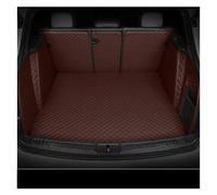 Rivestimento Per Bagagliaio Per Mercedes Per Benz Classe V Per Viano Per Vito Tutti I Modelli W447 W639 W638 Tappeti Tappetini Parti Bagagliaio(CoffeeB)