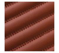 Rivestimento Per Bagagliaio Per MG ZS EZS HS EHS Per 4 MULAN Per 5 Per MARVEL R Dettagli Interni Tappetini Tutti I Modelli Bagagliaio(Marrone)