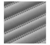 Rivestimento Per Bagagliaio Per MG ZS EZS HS EHS Per 4 MULAN Per 5 Per MARVEL R Dettagli Interni Tappetini Tutti I Modelli Bagagliaio(Geny)