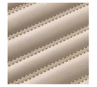 Rivestimento Per Bagagliaio Per MG ZS EZS HS EHS Per 4 MULAN Per 5 Per MARVEL R Dettagli Interni Tappetini Tutti I Modelli Bagagliaio(Beige)