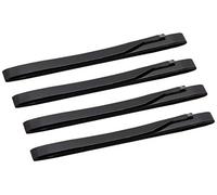 Rivestimento per battente ProMark Keiko Abe, colore nero