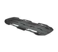 Thule 600649700 Fondo felpato per box da tetto Motion 3 L