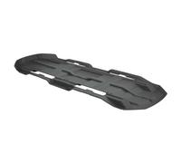Rivestimento per Box da tetto per auto Motion 3 XL/XL Low