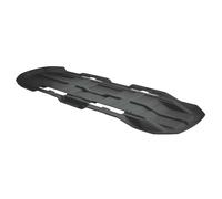 Rivestimento per Box da tetto per auto Motion 3 XXL/XXL Low