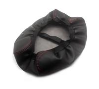 Rivestimento Per Bracciolo Centrale In Microfibra Per Jeep Per Grand Per Cherokee 2011-2019 Bracciolo(B-r elastic band)