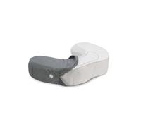 Inglesina Cover cuscino allattamento ELYSIA Grey A095SZ983