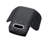 Rivestimento Per Il Bracciolo 'Auto Per Gli Interni Dei Veicoli Con Vano | Rivestimento Bracciolo Auto Per SUV, Furgone, Pick-up e Berlina