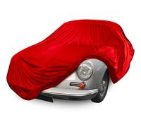 Rivestimento per interni Coverlux per Austin-Healey 100-6 BN4, 3000 BT7 (1957...