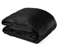 Rivestimento per interni Coverlux per Lancia Beta Spider, Coupé, MonteCarlo (...