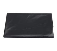 Rivestimento per laghetto per laghetto flessibile per la stagno per la pelle