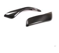 Rivestimento Per Maniglia Bracciolo Portiera Interna Dell'auto Stile Per B&MW Serie 1 2 F20 F21 F22 F23 2012 2013 2014 2015-2018 Maniglia Porta