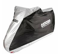 Rivestimento Per Moto per Esterna
