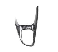 Rivestimento Per Pannello Del Cambio Della Console Centrale Per Toyota Per Yaris 2023 2024 RHD BLNETU(Carbon style)