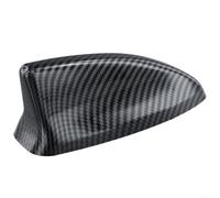 Rivestimento per parafango posteriore per Honda Civic 11 Hatchback 2022+ | Robusto materiale ABS, resistente alle intemperie, antigraffio, durevole, laccato nero