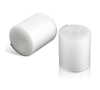 Rivestimento per Pneumatici per Bici, 2 Pz/set Cuscinetto per Pneumatici da Bici Cuscinetto Antiforatura Protezioni Tubo Attrezzatura da Ciclismo per Mountain Bike da Strada(27.5)