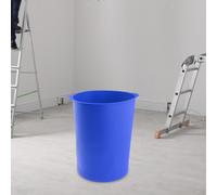 Rivestimento per secchio riutilizzabile Vasca per miscelazione del cemento