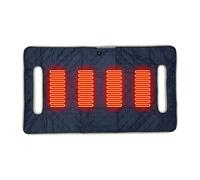 Rivestimento Per Sedile Da Golf,Telo Impermeabile Facile Installazione,Coperta Per Carrello Da Golf | Per Mantenere Caldo E Pulito, Per Uomini E Donne