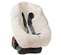 Rivestimento per Seggiolino Auto Andy & Helen Panna