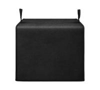 Rivestimento Per Tostapane - Copertura Impermeabile Per Fornetto - Rivestimento Pieghevole per Cucina a Vapore - Accessorio Cucina per Casa Appartamento Sala da Pranzo