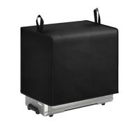 Rivestimento Per Tostapane,Copertura Impermeabile Per Fornetto,Rivestimento Riusabile Per Friggitrice Ad Aria Per Cucina | Per Elettrodomestici Da Cucina E Microonde