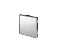 Rivestimento piastrelle 20x20 MPCV4