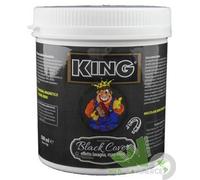 RIVESTIMENTO PITTURA MAGNETICA LAVAGNA NERO 1KG UFFICIO SCUOLA SCRIVERE GESSETTI