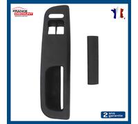 Rivestimento Placchetta Alzacristallo Anteriore Sinistro Pinze Superb Bora Golf