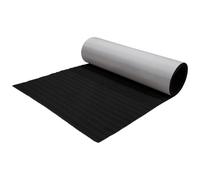 Rivestimento Ponte Barca in Schiuma EVA Accessori Antiscivolo Per | Tappetino adesivo da appendere per barche per proprietari di yacht kayak canoe ponton e amanti del fai da te e sport Naut