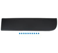 Rivestimento Porta Post. Dx Opel Movano B 2010-