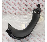 RIVESTIMENTO PORTELLONE DX JEEP COMPASS MP 18-22 COD K6TS82DX9AA NUOVO ORIGINALE