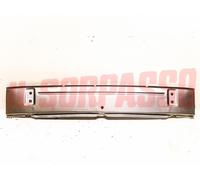 RIVESTIMENTO POSTERIORE TRAVERSA INFERIORE AUTOBIANCHI A112 1 2 3 4 5 SERIE