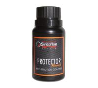 Rivestimento protettivo antiattrito Racing Protector Sintoflon antiusura 125 ml