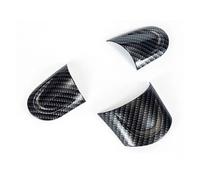 Rivestimento protettivo per volante per R54, A