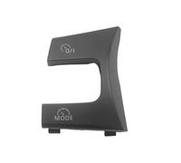 Rivestimento Pulsante Volume Volante Dell'auto Per VW Per Golf 7.5 MK7 Per Passat B8 Per Jetta 5G0959442 5G0959442K Multifunzione Pulsanti Volante(MODE)