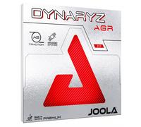 JOOLA Ping-pong Dynaryz AGR (nero 2,0)