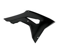 Rivestimento Radiatore Spoiler Serbatoio Scoop Adatto An Honda Crf 250 R 18-21