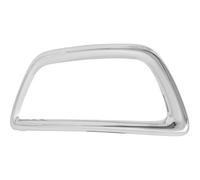 RIVESTIMENTO RENAU DESTRA. CAPTUR, ACCESSORI PARAURTI ANTERIORE 13-17