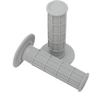 Rivestimento RENTHAL Full Morbida Grigio Chiaro Per MX G092