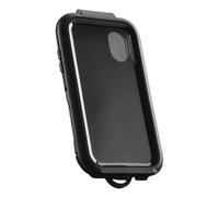 Rivestimento Rigida per Smartphone-Iphone x-Xs per Moto Ricambi Accessori Pezzi