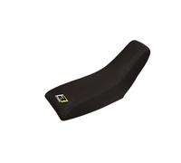 Rivestimento Sedile BLACKBIRD Diamont Yamaha 1q03 per Moto Ricambi