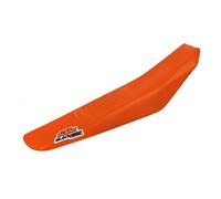 Rivestimento Sedile BLACKBIRD Replica Trophy 2022-ktm SX / Sx-F per