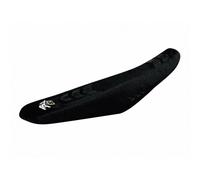 Rivestimento Sedile BLACKBIRD Tsc per Moto Ricambi Ciclomotore Accessori Per