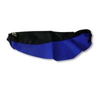 Rivestimento Sedile BLACKBIRD Yamaha Tradizionale 1246/02 per Moto