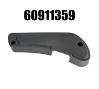 Rivestimento Sedile Boxer Lato Destro Pannello Sedile Interno Veicolo Design Non