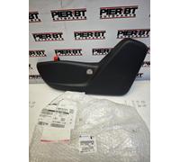 Rivestimento Sedile Laterale Sinistro Jeep Renegade 185770781