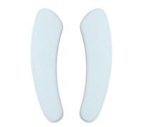 Rivestimento Sedile Water Con Cuscinetti - Tappetino Morbido E Lavabile - Copertura Cuscinetto Morbida E Calda Per Sedile Water,Per Inverno Casa Dormitorio Appartamento Hotel Anziani Adulti