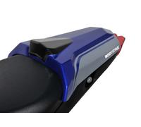 Rivestimento seduta BODYSTYLE Plastiche ABS non verniciate