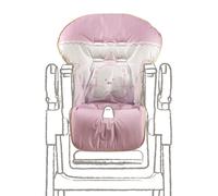 Copriseggiolone Italbaby Universale 050 6150 22