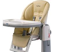 Rivestimento Seggiolone Peg Perego Tatamia Paloma