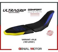 Rivestimento Sella Akita Ultragrip YLB T.I.Yamaha Tenere 700 Raid 2022>2023